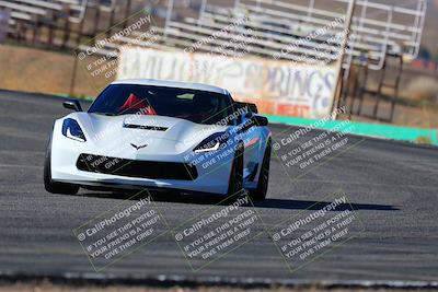 media/Jan-26-2022-Open Track Racing (Wed) [[473e74bf8c]]/1 BLUE/Session 1/